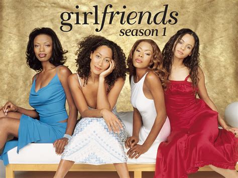 gf tv|girlfriend season 1.